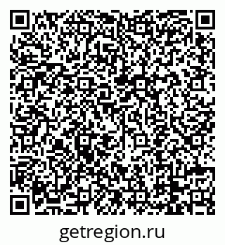79088744761
