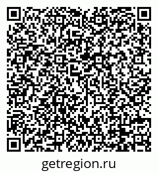 79088744762