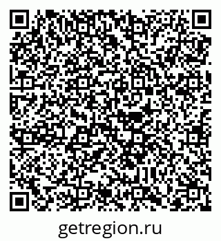 79088744763