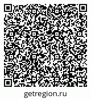 79088744765