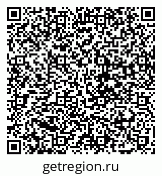 79088744768