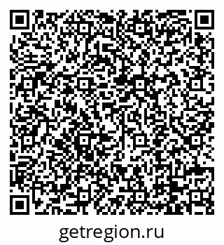 79088744772