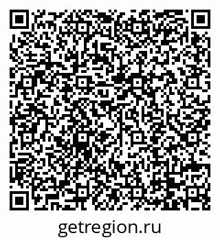 79088744773