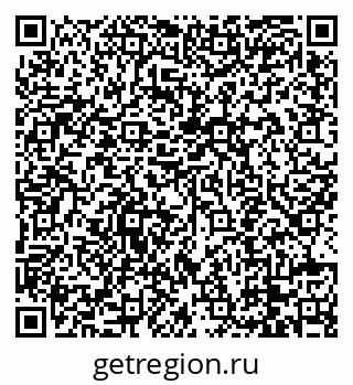 79088744774