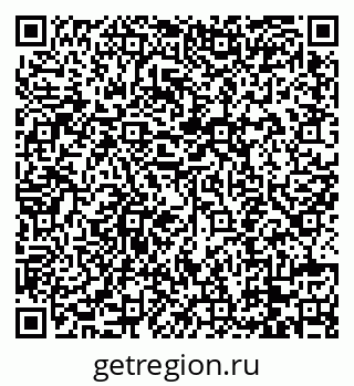 79088744775