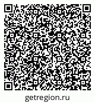 79088744777
