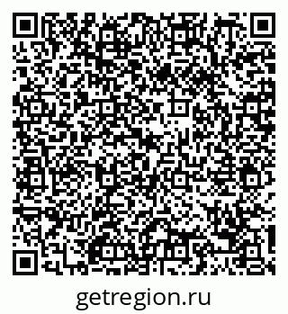 79088744781