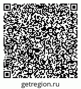 79088744782
