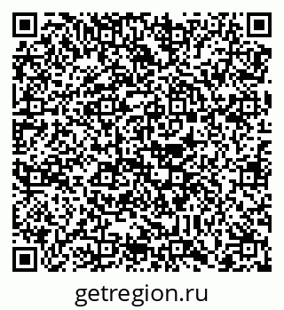 79088744786