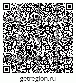 79088744789