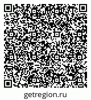 79088744791
