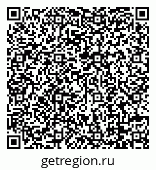 79088744792
