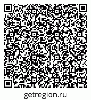 79088744795