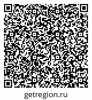 79088744796