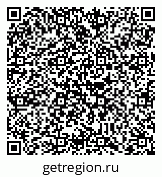 79088744797