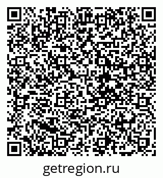 79088745008