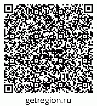 79088745009
