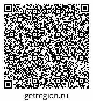 79088745010