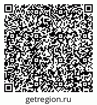 79088745011