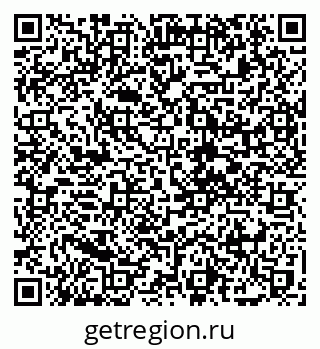 79088745012