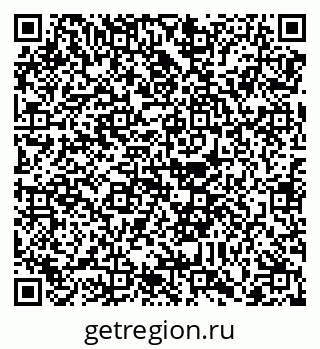 79088745013
