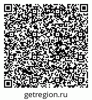 79088745014