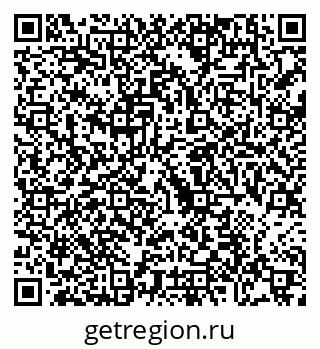 79088745016