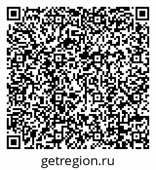 79088745017