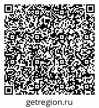 79088745018