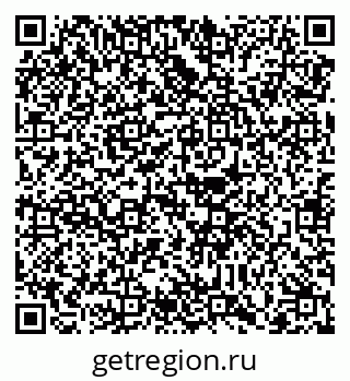 79088745019