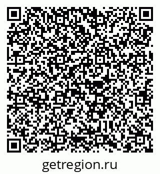 79088745020