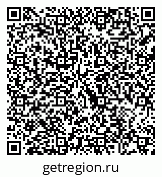 79088745021