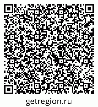79088745022