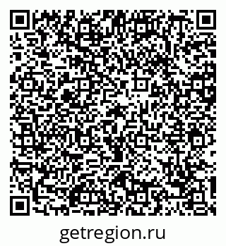 79088745023