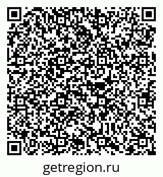 79088745024