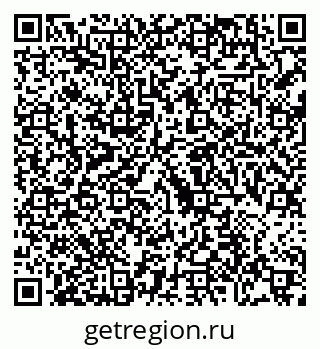 79088745025
