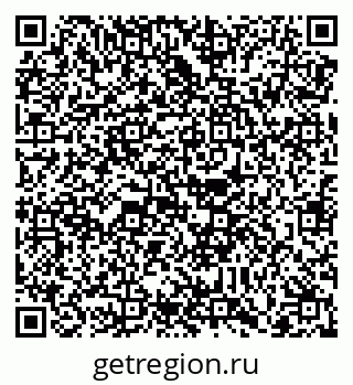 79088745026
