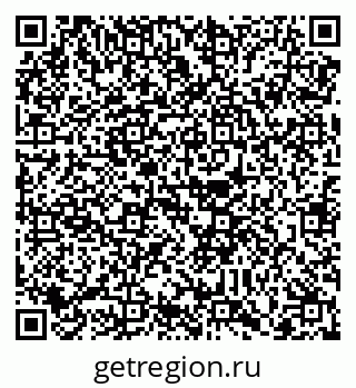 79088745027