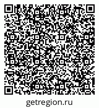 79088745028