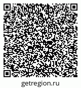 79088745029