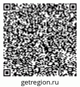 79088745030