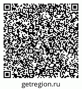 79088745031