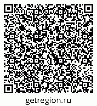 79088745034
