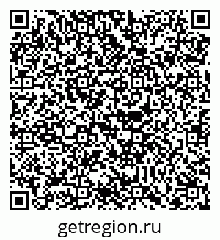 79088745035