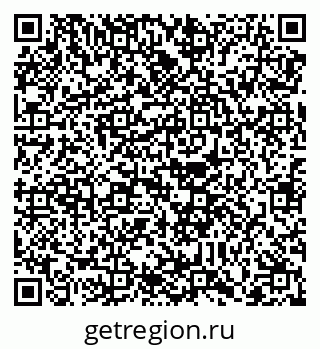 79088745036
