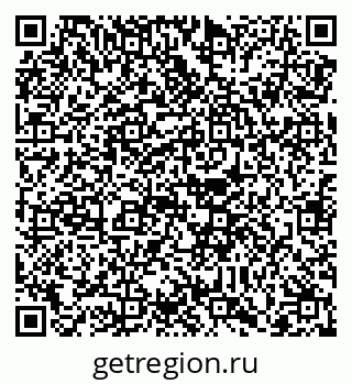 79088745037