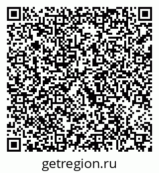 79088745038