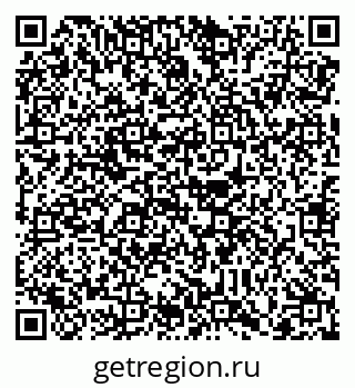 79088745039