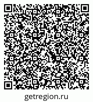 79088745041