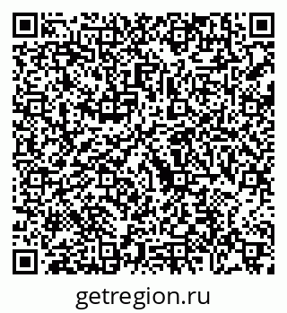 79088745043